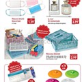 Antevisão Folheto ALDI Promoções de 6 a 12 janeiro